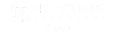 Logo Bruno Freire